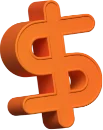 dolar-sign