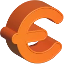 euro-sign