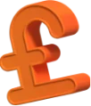 pound-sign